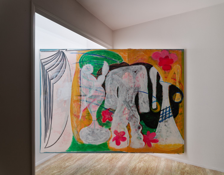 Anna Rosen work 1